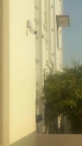 Image of 3300 Sq.ft 4 BHK Independent House for rent in Kalapatti, Coimbatore for Rs. 41000
