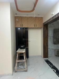 Image of 934 Sq.ft 2 BHK Builder Floor for rent in Basti Bawa Khel, Jalandhar for Rs. 10000
