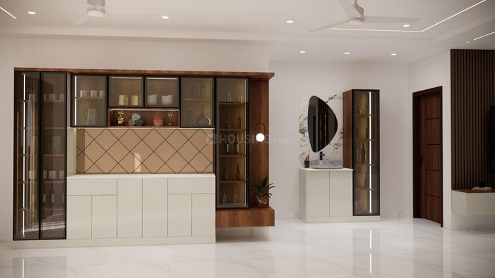 Vajra West City Phase I Main Image 1