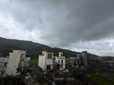 Kune Village Plot View 3