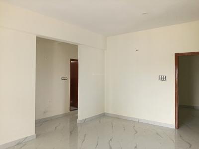 Living Room Image of 1350 Sq.ft 3 BHK Apartment / Flat for sale in Kaval Bairasandra Bengaluru for Rs. 9200000