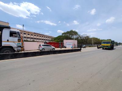 Image of 900 Sq.ft Residential Plot / Land for sale in Vadaperumbakkam, Chennai for Rs. 4500000