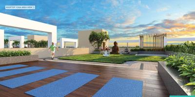 Image of 3410 Sq.ft 5 BHK Apartment / Flat for sale in Sevoke Rd, Siliguri for Rs. 17391000