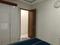 Shapoorji Pallonji Epsilon Astron Tower Bedroom One 1
