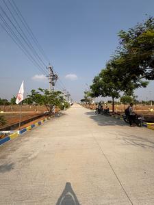 Image of 1200 Sq.ft Residential Plot / Land for sale in Bannikuppe, Bengaluru for Rs. 3600000