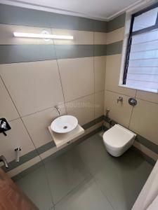 Image of 1100 Sq.ft 2 BHK Apartment / Flat for sale in JAK Namaha, Bhayandar East, Mira Bhayandar for Rs. 11000000