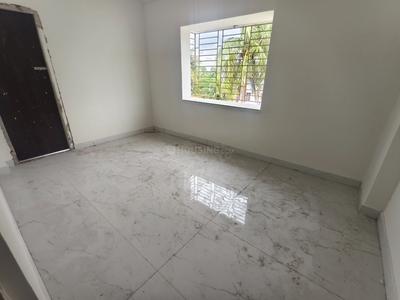 Bedroom Image of 1100 Sq.ft 3 BHK Apartment / Flat for sale in Konnagar Hooghly for Rs. 3080000