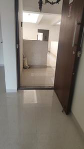 Image of 720 Sq.ft 1 BHK Apartment / Flat for sale in Enerrgia Songbirds Phase D, Bhugaon, Pune for Rs. 4800000