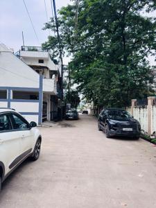 Image of 2400 Sq.ft Residential Plot / Land for sale in Avanti Vihar, Raipur for Rs. 9800000