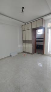 Bedroom Image of 1310 Sq.ft 3 BHK Apartment / Flat for sale in Utsav Greens, Mansarovar Extension Jaipur for Rs. 5800000