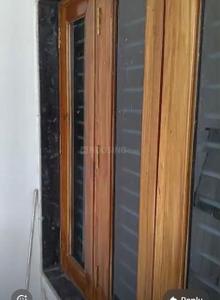 Image of 600 Sq.ft 4 BHK Independent House for sale in Lalitaddripura, Mysore for Rs. 9000000