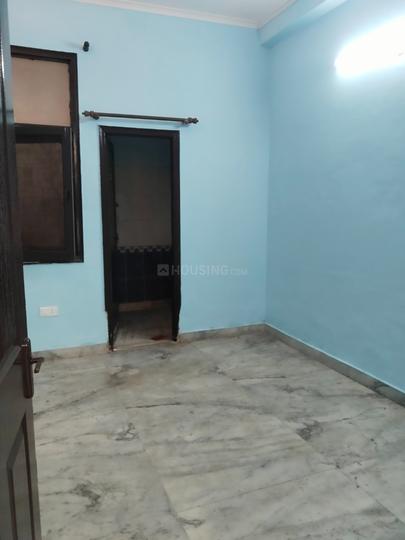 Shakti Khand, Indirapuram Bedroom 1