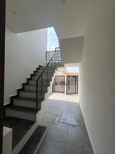 Image of 1800 Sq.ft 4 BHK Independent House for sale in Mubarakpur, Dera Bassi for Rs. 6990000