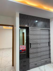 Bedroom Image of 1785 Sq.ft 3.5 BHK Builder Floor for rent in Sector 82 Mohali for Rs. 60000