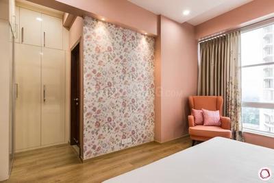 Bedroom Image of 2149 Sq.ft 3 BHK Apartment / Flat for sale in Bestech Altura, Sector 79 Gurgaon for Rs. 23900000