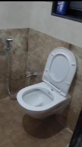 Bathroom Image of GETNEST in Bhandup West, Mumbai