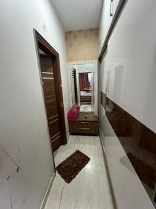 Balcony Image of 2350 Sq.ft 3 BHK Builder Floor for sale in Sector 10A Gurgaon for Rs. 26000000