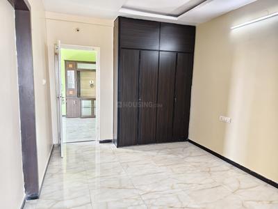 Bedroom Image of 1130 Sq.ft 2 BHK Apartment / Flat for sale in Nagamalli Thota Kakinada for Rs. 4800000