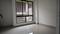 Madhyamgram Housing Bedroom One 1
