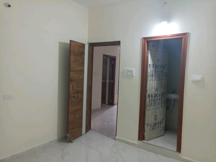 Tata projects Main Image 1