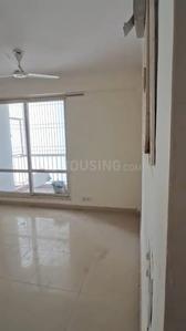 Hall Image of 1200 Sq.ft 3 BHK Apartment / Flat for sale in Land Craft Golflinks Apartments, Pandav Nagar Ghaziabad for Rs. 11400000