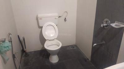 Image of 1000 Sq.ft 2 BHK Apartment / Flat for rent in Pimple Nilakh, Pune for Rs. 28000