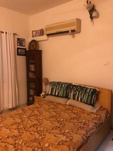 Image of 3400 Sq.ft 3 BHK Independent House for sale in Purple Cloud 9, Kondhwa, Pune for Rs. 25000000