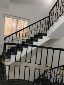 Image of 2600 Sq.ft 3 BHK Duplex for sale in Annciya Achalum, Chandapura, Bengaluru for Rs. 16500000