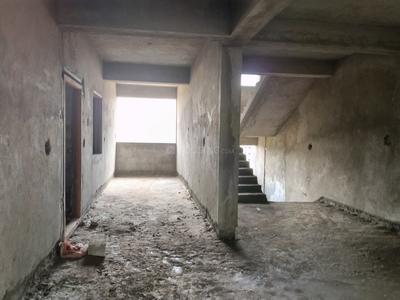 Image of 1665 Sq.ft 3 BHK Apartment / Flat for sale in Bowrampet, Hyderabad for Rs. 7990335