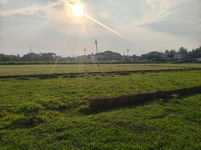 Image of 1600 Sq.ft Residential Plot / Land for sale in Phulnakhara, Cuttack for Rs. 1875000