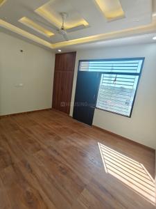 Bedroom Image of 2200 Sq.ft 3 BHK Villa for sale in Mansarovar Extension Jaipur for Rs. 11000000
