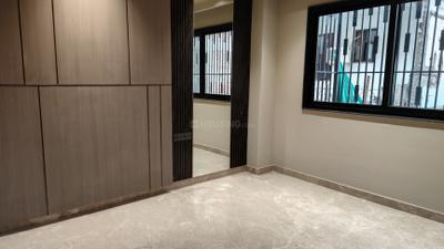 Bedroom Image of 2367 Sq.ft 4 BHK Builder Floor for sale in Sector 45 Gurgaon for Rs. 36500000
