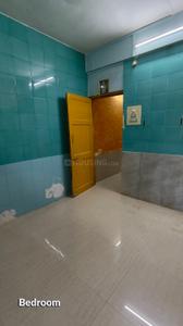 Bedroom Image of 545 Sq.ft 1 BHK Apartment / Flat for sale in Dombivli East Thane for Rs. 4999000