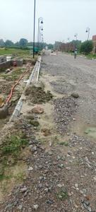 Image of 1250 Sq.ft Residential Plot / Land for sale in Suraksha Enclave, Purseni, Lucknow for Rs. 7200000