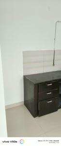 Kitchen Image of 1374 Sq.ft 2 BHK Apartment / Flat for sale in Ponni Delta, Srirangam Tiruchirappalli for Rs. 8250000