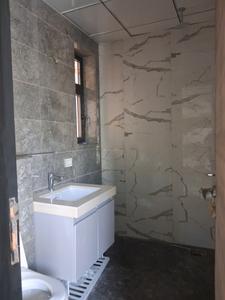 Bedroom Two Image of 1250 Sq.ft 2 BHK Apartment / Flat for sale in Unity The Amaryllis Phase 1 by Unity Group, Kishan Ganj New Delhi for Rs. 30500000