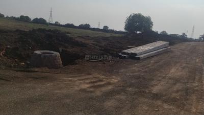 Image of 200 Sq.ft Residential Plot / Land for sale in Peddapur, Sangareddy for Rs. 2900000