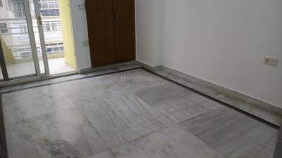 Bedroom Image of 1471 Sq.ft 3 BHK Apartment / Flat for sale in Aarcity Krishna Apra Sapphire, Indirapuram Ghaziabad for Rs. 18000000