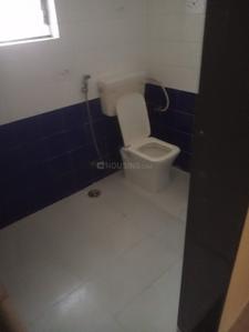 Image of 1500 Sq.ft 3 BHK Villa for rent in Wakad, Pune for Rs. 50000