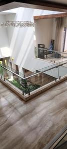 Balcony Image of 12000 Sq.ft 6 BHK Independent House for rent in Jubilee Hills Hyderabad for Rs. 1000000