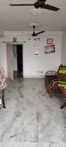 Hall Image of 1100 Sq.ft 2 BHK Apartment / Flat for sale in Singh More Ranchi for Rs. 3000000