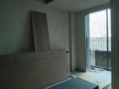 Bedroom Image of 1700 Sq.ft 3 BHK Builder Floor for sale in Pitampura New Delhi for Rs. 39000000