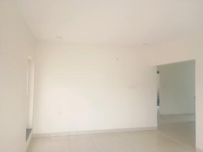 Living Room Two Image of 3718 Sq.ft 4 BHK Villa for sale in Tukkuguda Hyderabad for Rs. 37010000