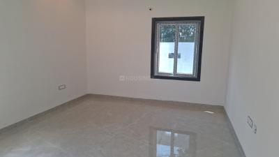 Bedroom Image of 4500 Sq.ft 5 BHK Villa for sale in Sainikpuri Secunderabad for Rs. 29500000