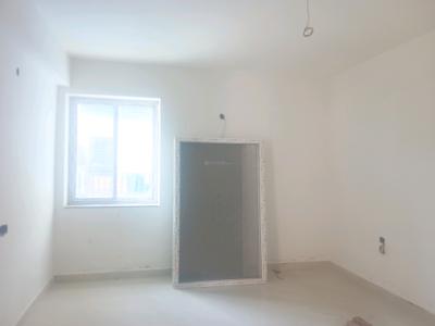 Bedroom Image of 2135 Sq.ft 4 BHK Apartment / Flat for sale in Sainikpuri Secunderabad for Rs. 14500000