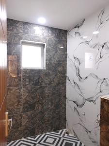 Common Bathroom Image of 1620 Sq.ft 3 BHK Builder Floor for sale in Fidato Honour Homes, Sector 89 Faridabad for Rs. 17000000
