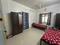 Makwana Saddhichha Apartment Bedroom 3