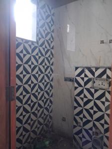 Bedroom One Image of 1475 Sq.ft 3 BHK Apartment / Flat for sale in DM Infra by Networth Realty, Sector 104 Noida for Rs. 7350000