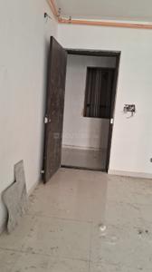 Hall Image of 1499 Sq.ft 3 BHK Apartment / Flat for sale in Global Techies Town, Thirupalya Bengaluru for Rs. 13000000