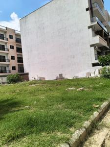 Image of 1600 Sq.ft Residential Plot / Land for sale in Corona Greens, Sector 5, Sohna for Rs. 13350000